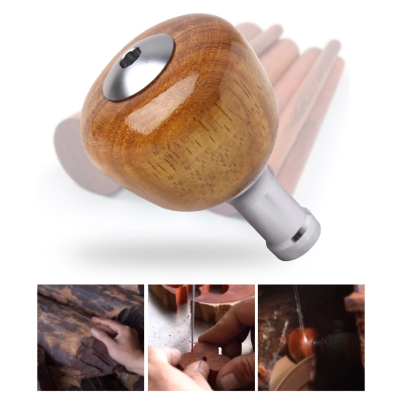 Trolling Reel - 2025 Nuevo manejo carrete pesca Piesta