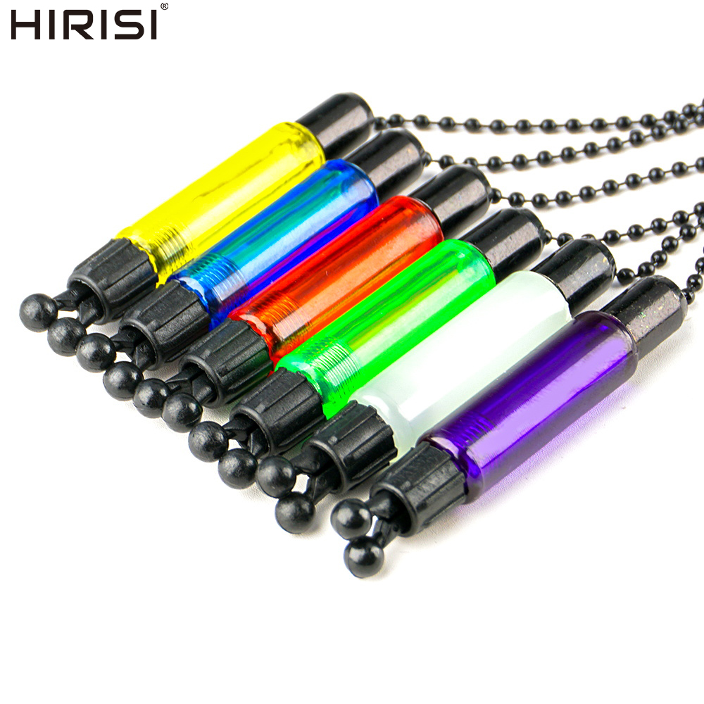 Baitcasting Reel - Hirisi B2024 - Juego de 4