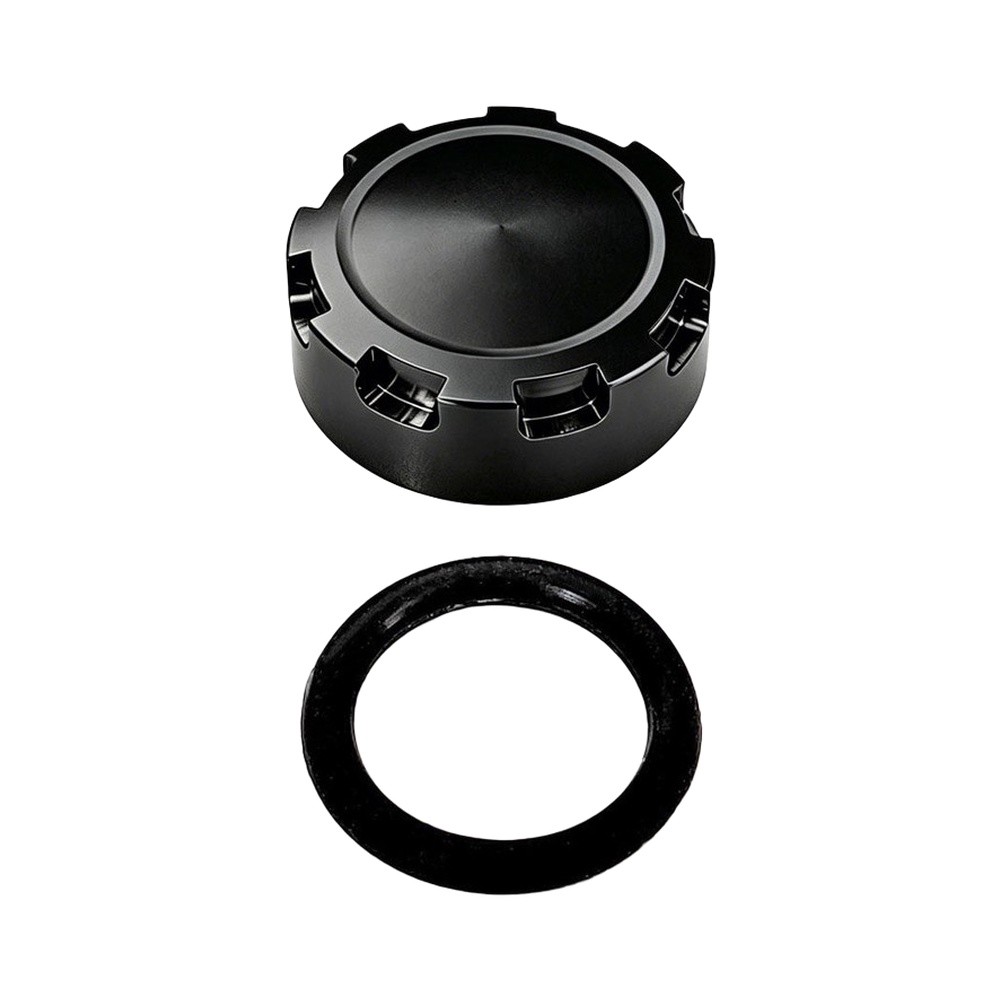 Perilla de tensión de repuesto - Spincast Reel reseña y precio