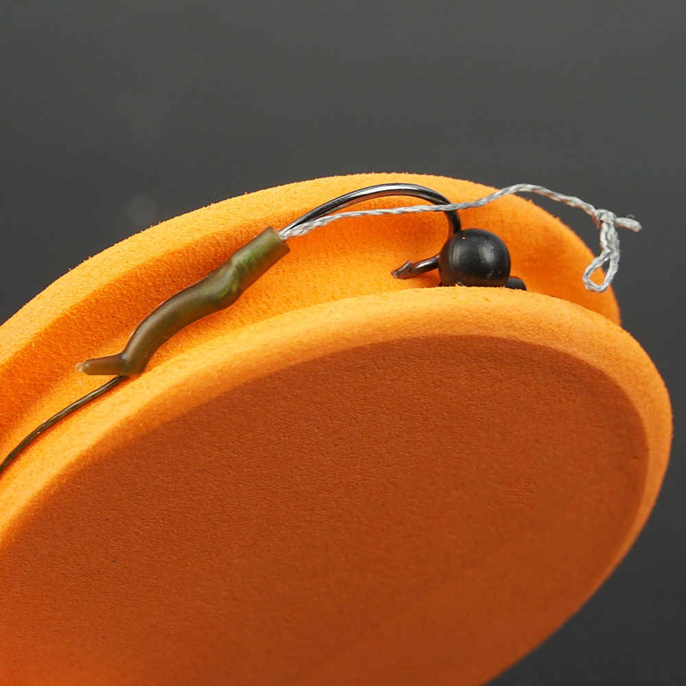 HIRISI 10 unids/caja carretes  - Baitcasting Reel reseña y precio