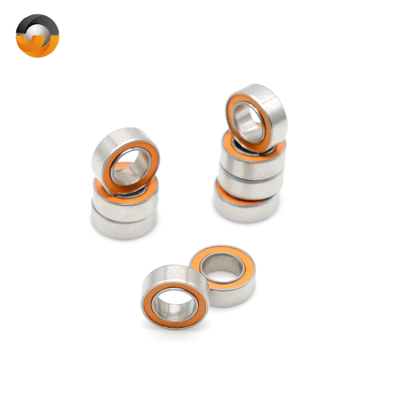 Carrete de pesca de piezas, ro - Fly Reel reseña y precio