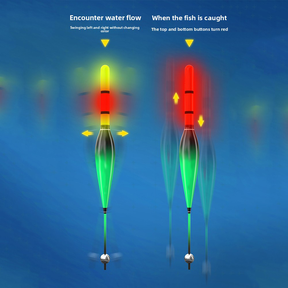Juego de Línea de Pesca Automá - Baitcasting Reel reseña y precio