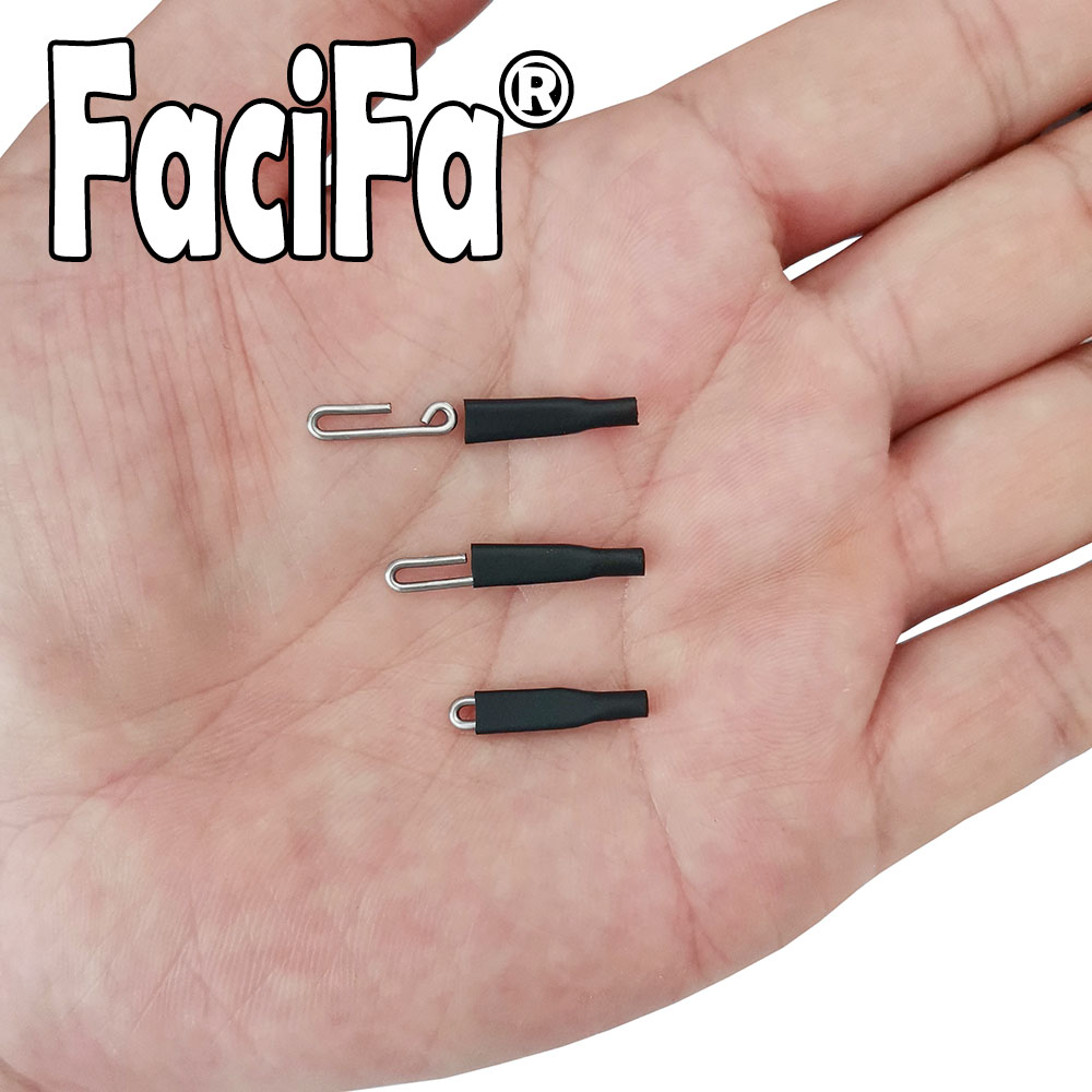 100 piezas Enganche Rapido bro - Reel Spare Spool reseña y precio