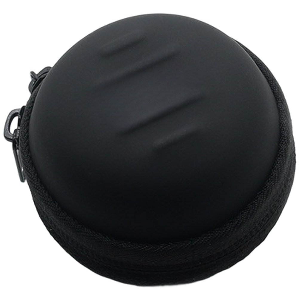 Estuche de Almacenamiento Port - Reel Case reseña y precio