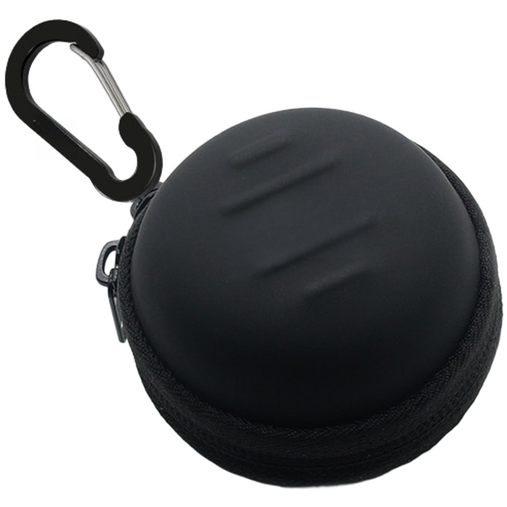 Estuche de Almacenamiento Port - Reel Case reseña y precio