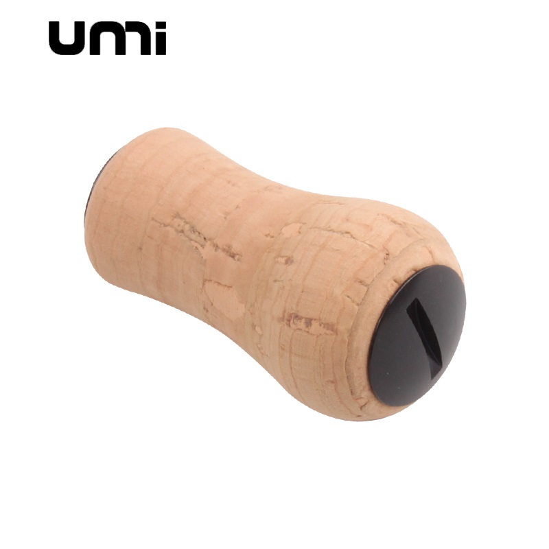 Umi, 1 unidad, perilla de carr - Reel Spare Spool reseña y precio