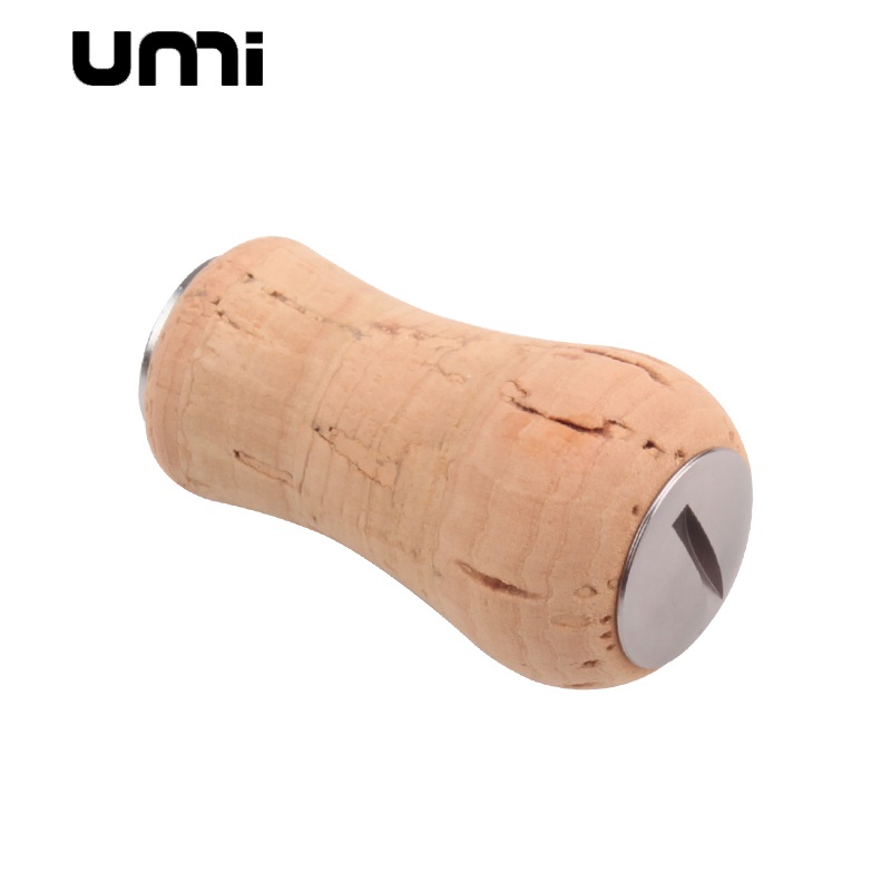 Umi, 1 unidad, perilla de carr - Reel Spare Spool reseña y precio