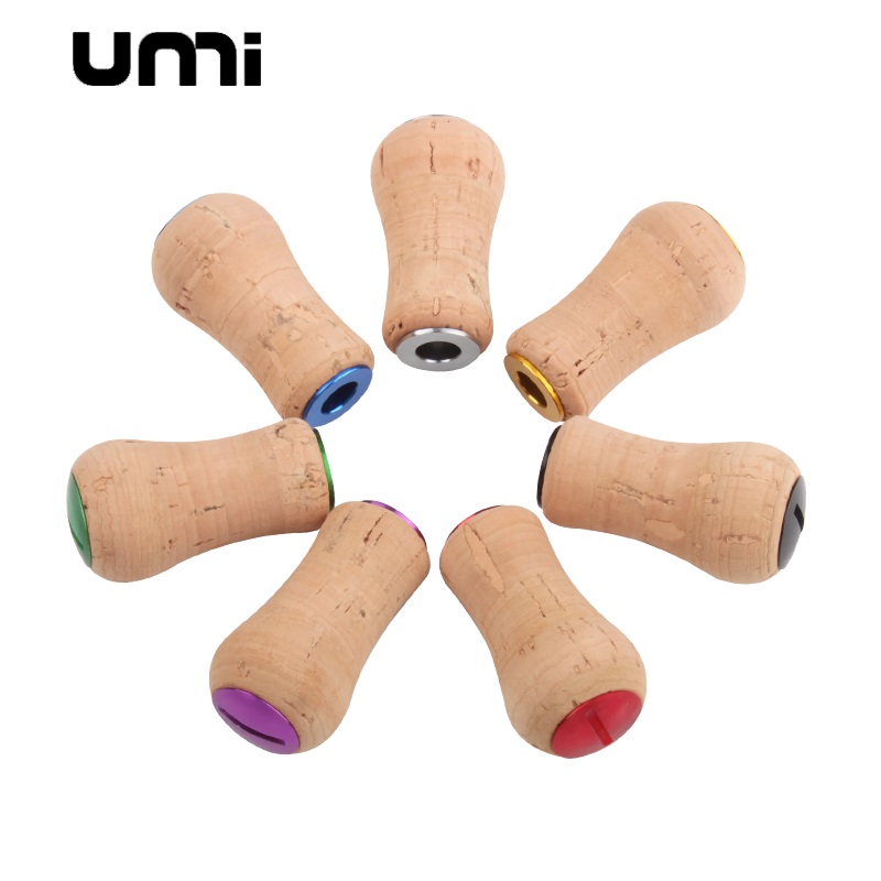 Umi, 1 unidad, perilla de carr - Reel Spare Spool reseña y precio