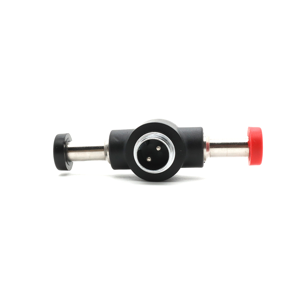 Carrete eléctrico para pesca e - Fly Reel reseña y precio